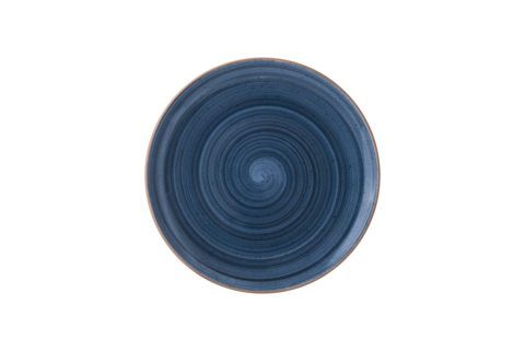 Tallrik Bonna Dusk Ø 25 cm