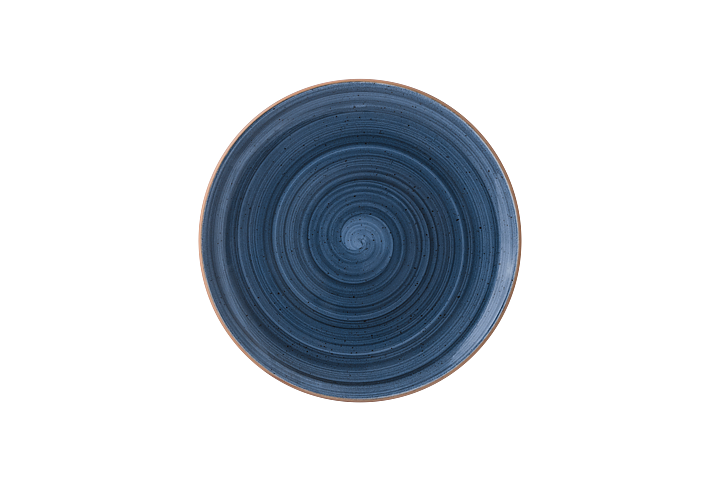Tallrik Bonna Dusk Ø 25 cm