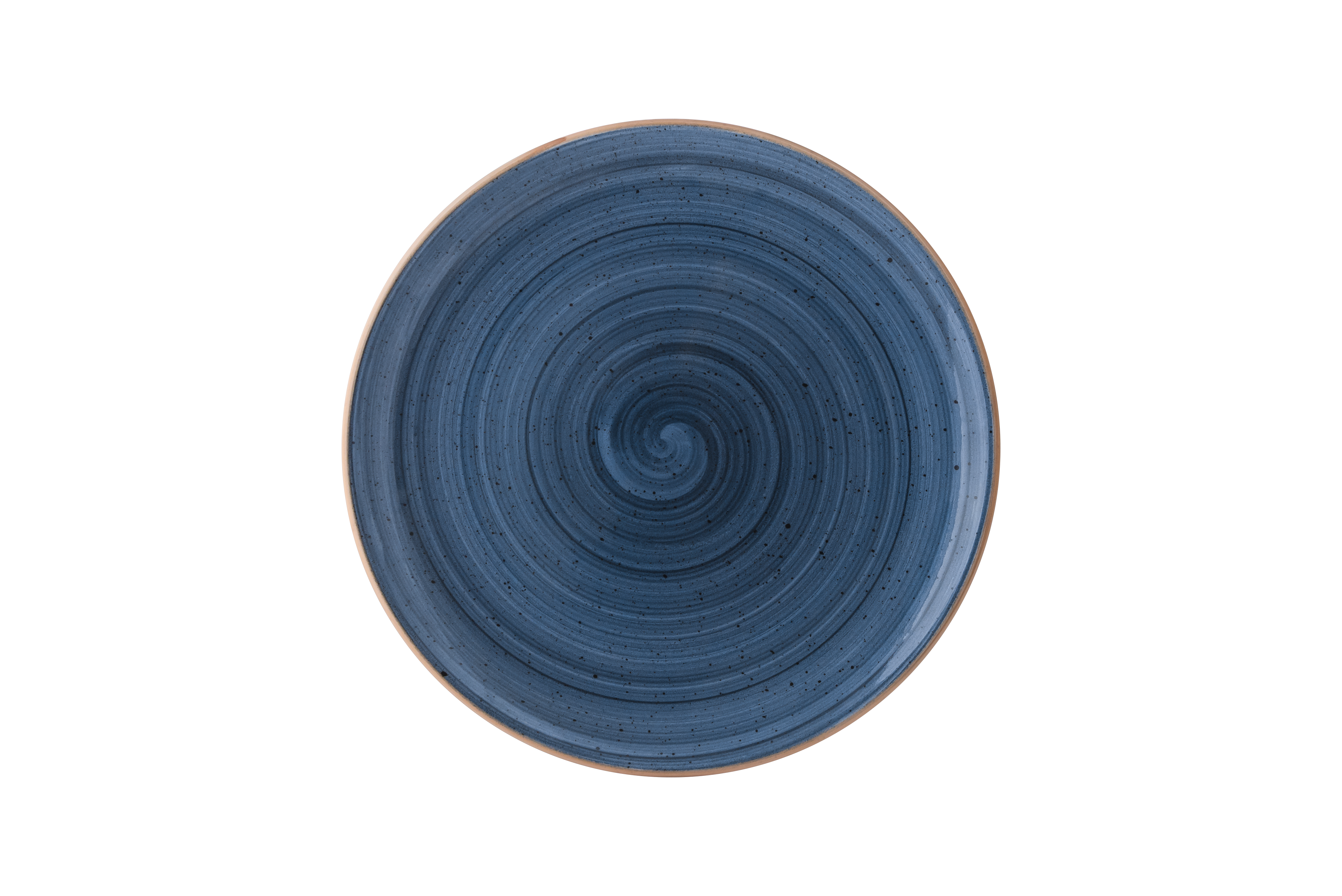 Tallrik Bonna Dusk Ø 27 cm