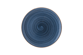 Tallrik Bonna Dusk Ø 27 cm