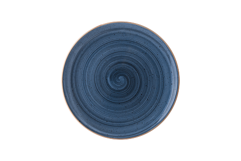 Tallrik Bonna Dusk Ø 27 cm