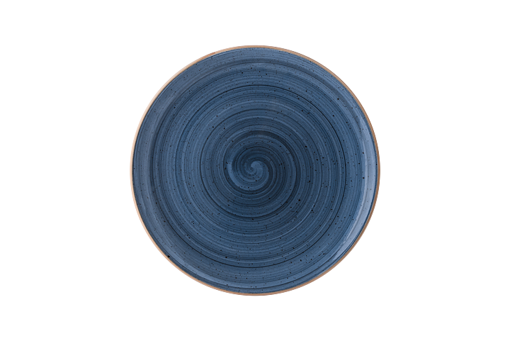 Tallrik Bonna Dusk Ø 27 cm