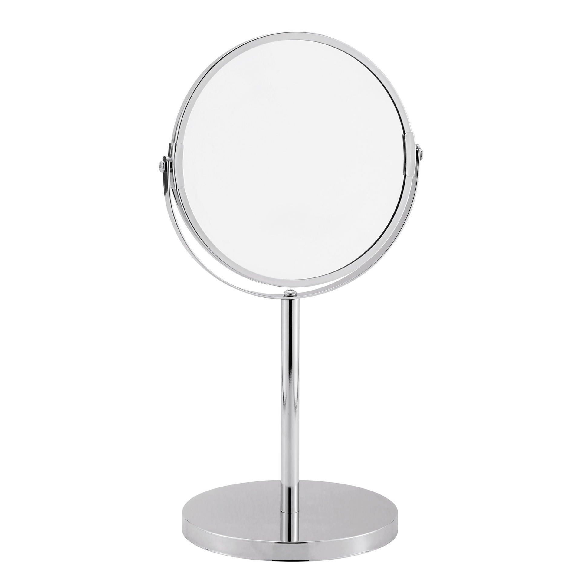 Spegel Ø 17 cm