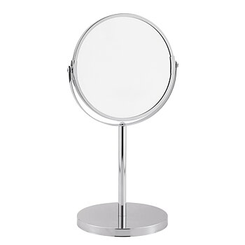 Spegel Ø 17 cm