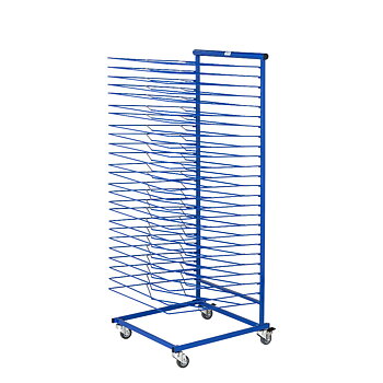 Torkställ - KM152974