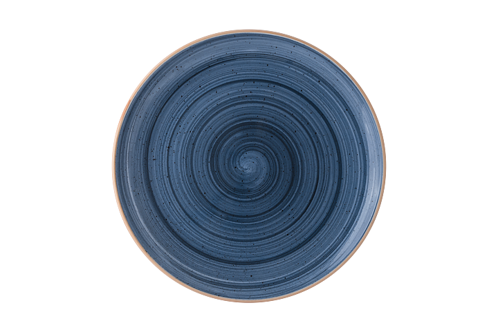 Tallrik Bonna Dusk Ø 30 cm