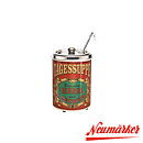 Soppkittel, 5 liter, "TAGESSUPPE"