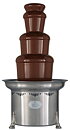 Chokladfontän Sephra CF34R Montezuma