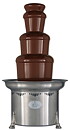 Chokladfontän Sephra CF34R Montezuma