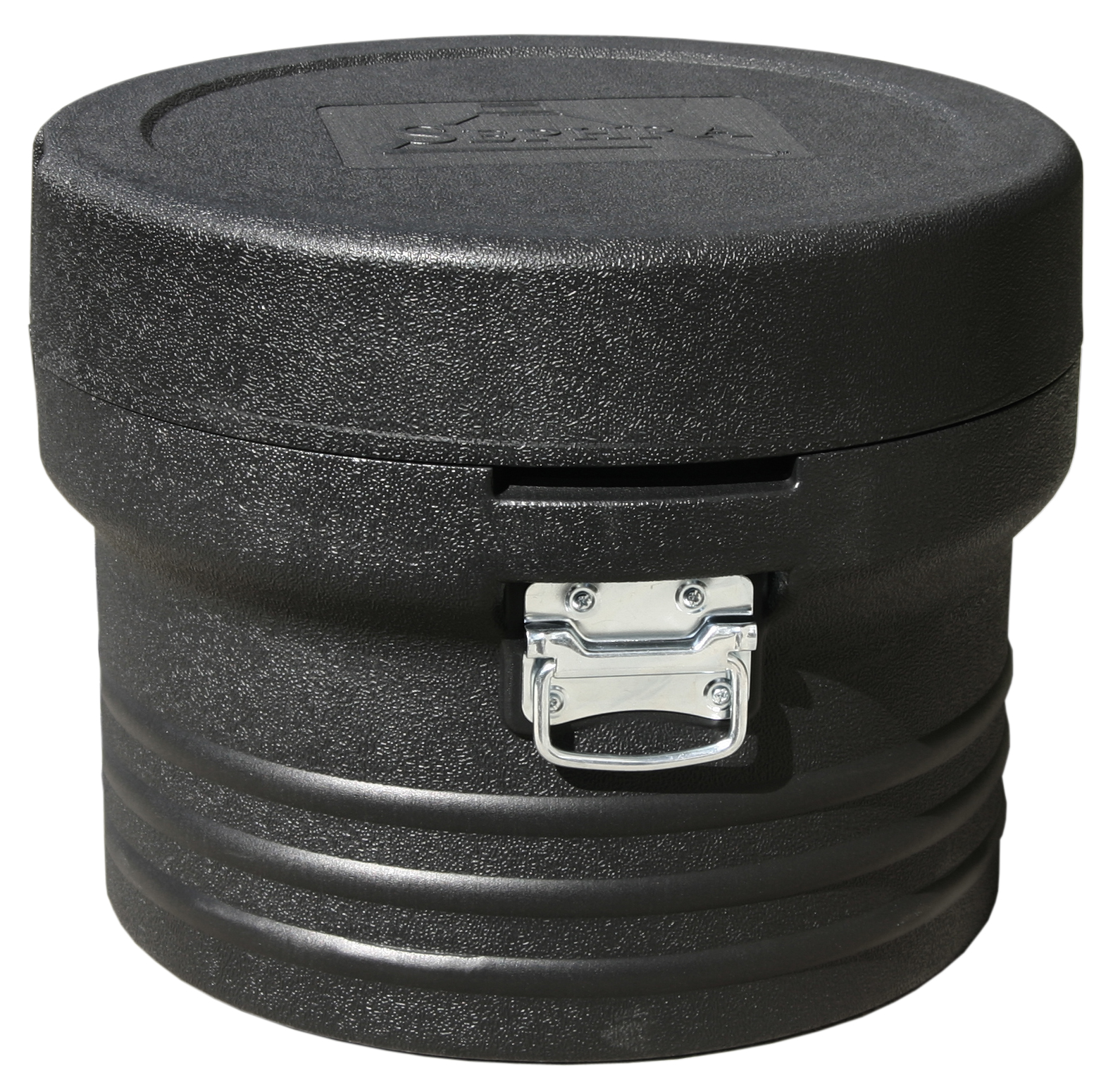 Chokladfontän Sephra CF34R Montezuma - 5