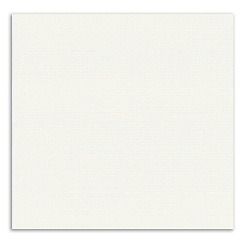 Servett 2-lager "pure" 33 cm x 33 cm, Vit