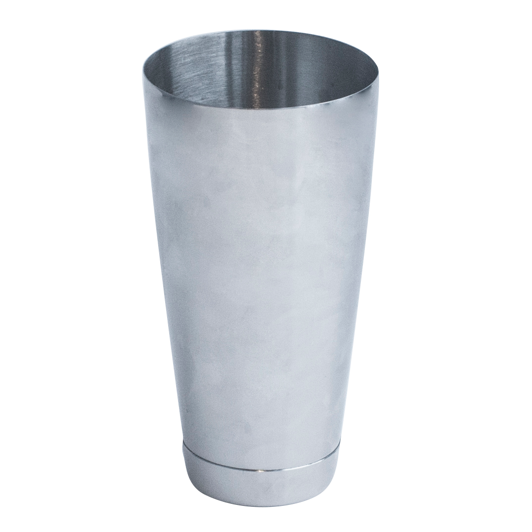 Boston Shaker 0,7L 