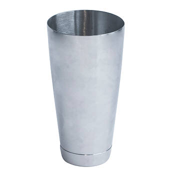 Boston Shaker 0,7L 