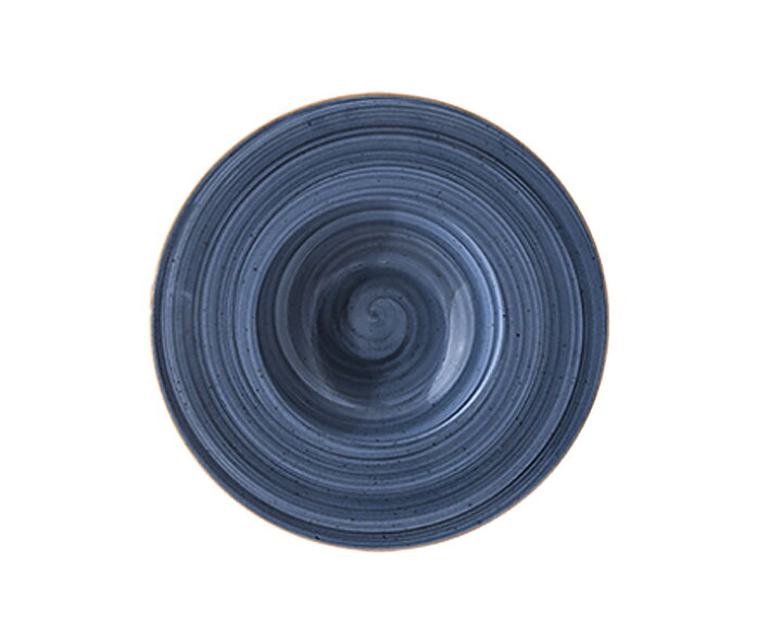 Tallrik Djup Bonna Dusk Ø 28 cm