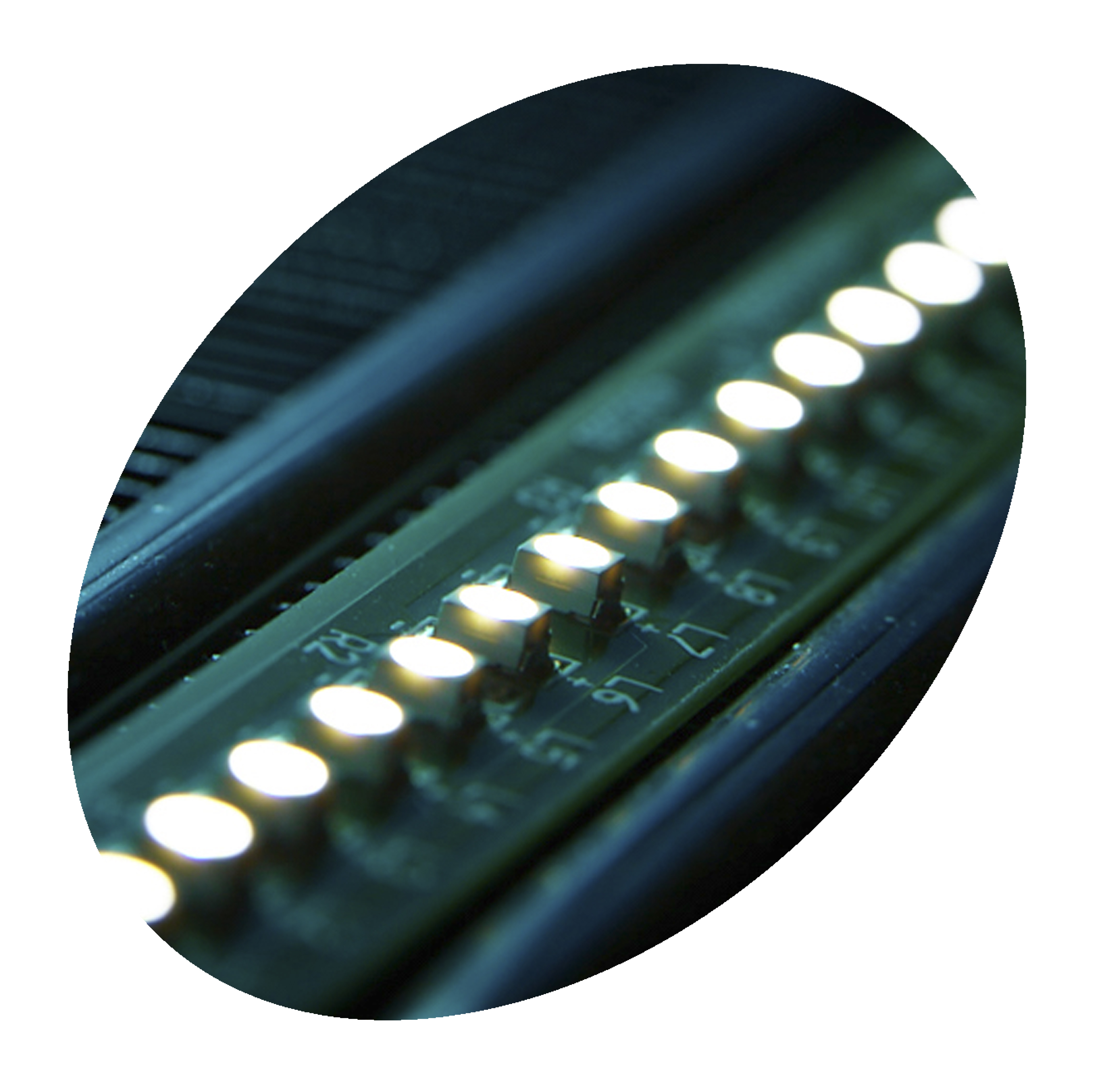 Vinkyl SC85 BLACK, 22 vinflaskor - 4