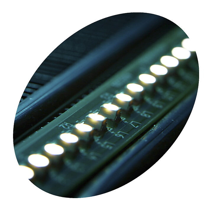 Vinkyl SC85 BLACK, 22 vinflaskor