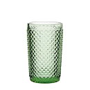 Drinkglas Grön Dante Emerald Hiball 39 cl