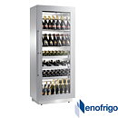 Vinkyl, 126 vinflaskor, Enofrigo