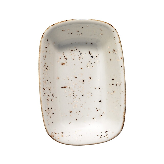 Tallrik Bonna Grain Ø 17 cm