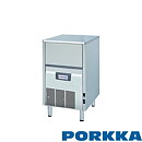 Iskubmaskin KL42 W eller A, 40 kg/24h