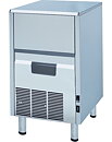 Iskubmaskin KL42 W eller A, 40 kg/24h