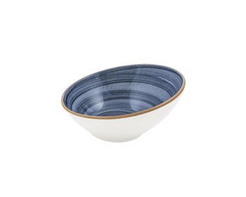 Skål Bonna Dusk Ø 16 cm
