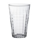 Duralex Prisme 33 cl
