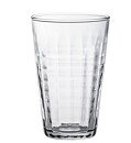 Duralex Prisme 33 cl