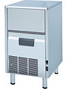 Iskubmaskin KL 52 W eller A, 50 kg/24h