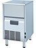 Iskubmaskin KL 52 W eller A, 50 kg/24h