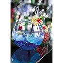 Drinkglas Grön Dante Emerald 34 cl