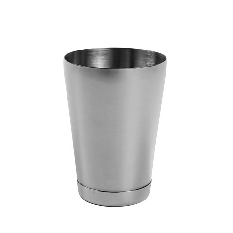 Speed Shaker 0,5L 