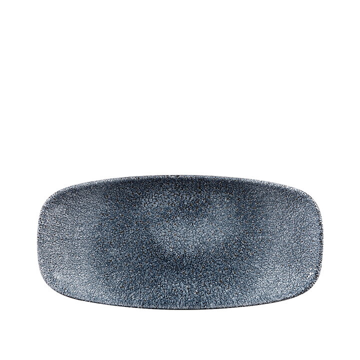 Tallrik Oblong