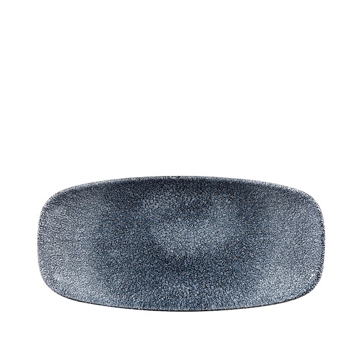 Tallrik Oblong