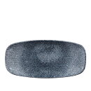 Tallrik Oblong