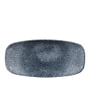 Tallrik Oblong