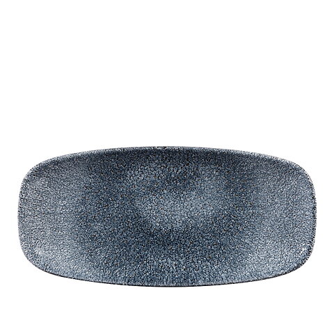 Tallrik Oblong