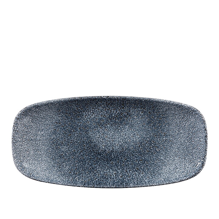 Tallrik Oblong