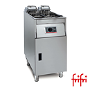 Fritös Basic 20,5 liter, 18 kW