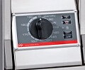 Fritös Basic 20,5 liter, 18 kW
