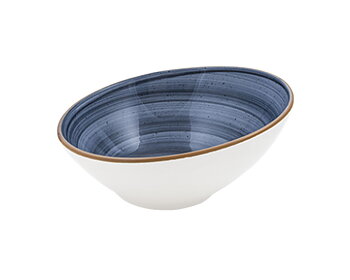 Skål Bonna Dusk Ø 18 cm