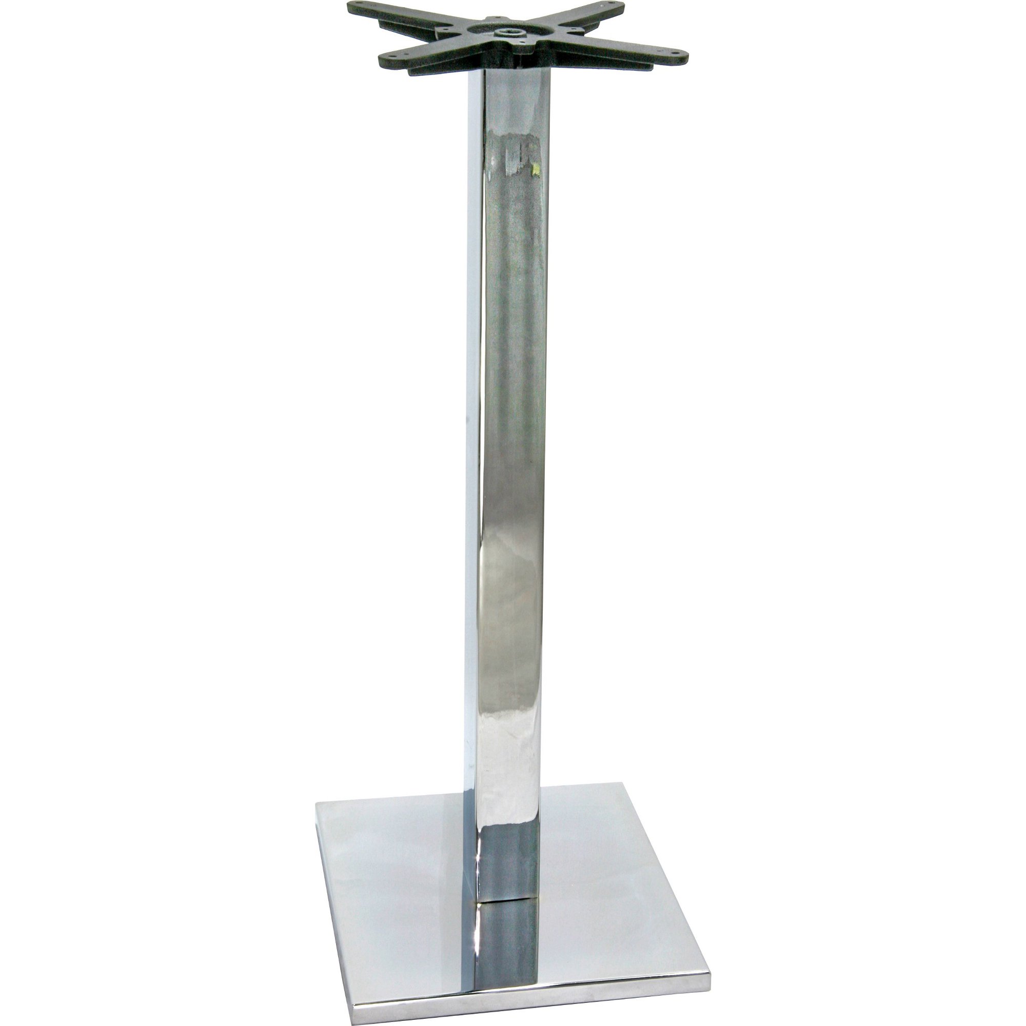 Barbordsstativ OSKAR, C-04040H