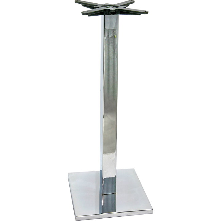 Barbordsstativ OSKAR, C-04040H
