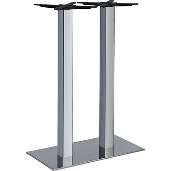 Barbordsstativ OSKAR, C-04070H