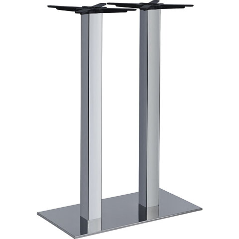 Barbordsstativ OSKAR, C-04070H