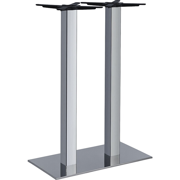 Barbordsstativ OSKAR, C-04070H