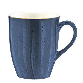 Mugg Bonna Dusk 33 cl