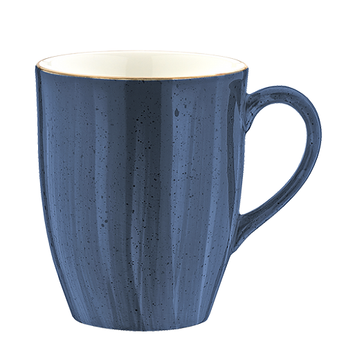 Mugg Bonna Dusk 33 cl