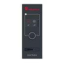 Kombiugn MULTIMAX 10-11 HR