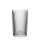 Drinkglas Dante Hiball 39 cl